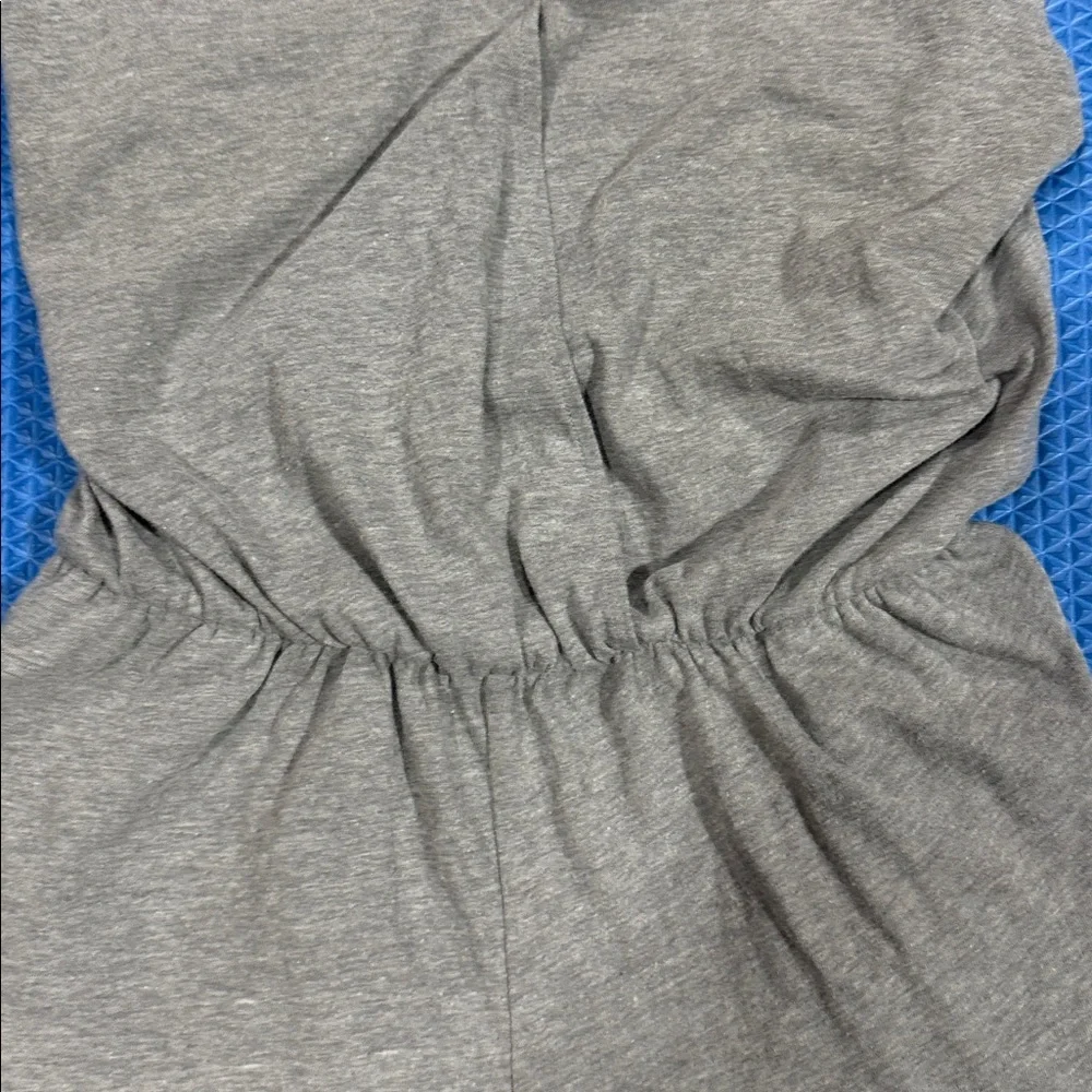 PINK Victoria's Secret Adorable Romper - Picture 5 of 10